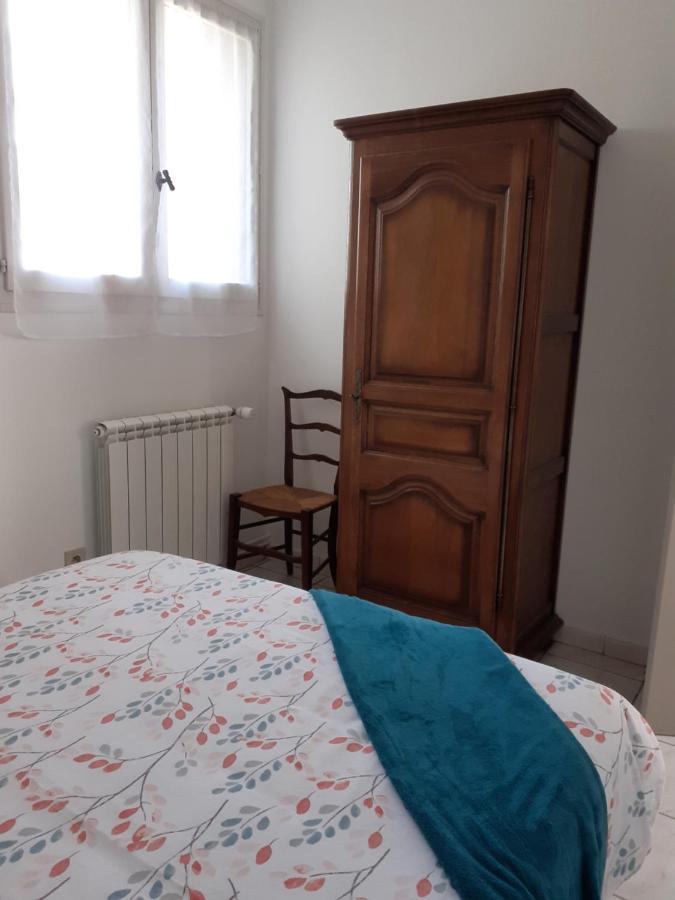 Bompastor Appartement Buitenkant foto