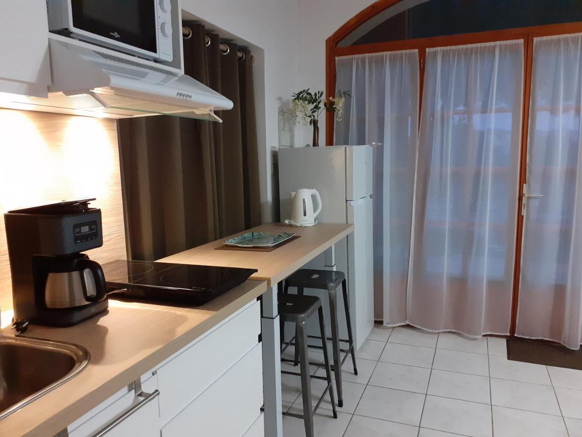 Bompastor Appartement Buitenkant foto